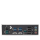 ASUS TUF GAMING X870E-PLUS WIFI7 - 1344847 - zdjęcie 7